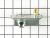 2084037-2-S-Whirlpool-74006353-VALVE- OVE