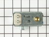2084037-3-S-Whirlpool-74006353-VALVE- OVE
