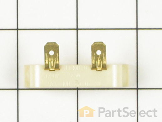 2084069-1-M-Whirlpool-74006388-Light Indicator