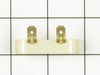 Light Indicator – Part Number: 74006388