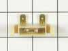 2084069-2-S-Whirlpool-74006388-Light Indicator