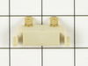 2084069-3-S-Whirlpool-74006388-Light Indicator