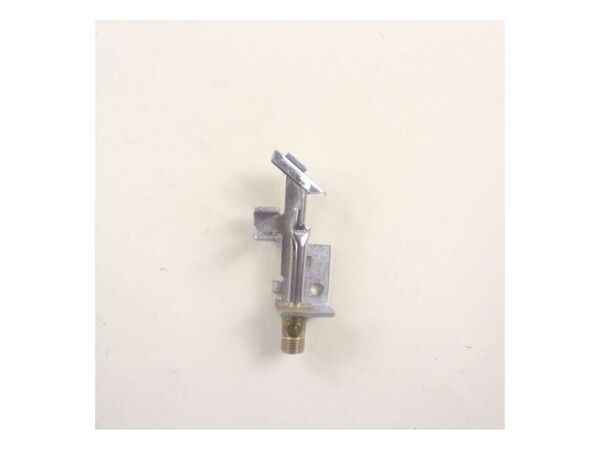2084089-1-M-Whirlpool-74006408-PILOT- BUR