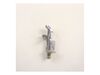 PILOT- BUR – Part Number: 74006408