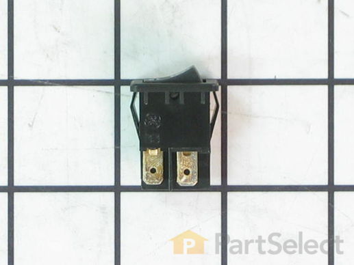 2084143-1-M-Whirlpool-74006469-Dual Rocker Switch