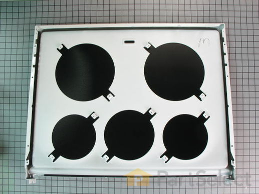 2084151-2-M-Whirlpool-74006478-USE WPL 5706X422-81