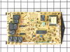 Upper Relay Board – Part Number: 74006612
