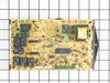 Oven Relay Control Board – Part Number: 74006613
