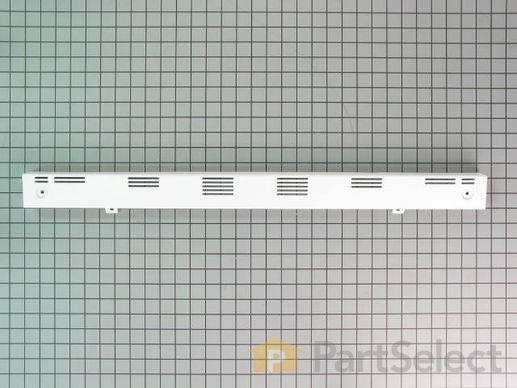 2084296-1-M-Whirlpool-74006633-Door Top Trim