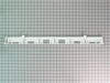 2084296-3-S-Whirlpool-74006633-Door Top Trim