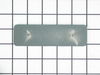 2084529-2-S-Whirlpool-74006889-Nameplate - Stainless Steel