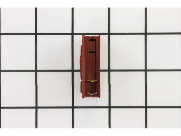 2084625-1-M-Whirlpool-74007003-SWITCH- SP