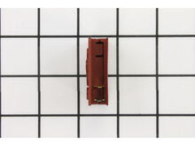 SWITCH- SP – Part Number: 74007003