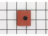 2084625-2-S-Whirlpool-74007003-SWITCH- SP