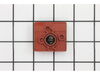 2084625-3-S-Whirlpool-74007003-SWITCH- SP