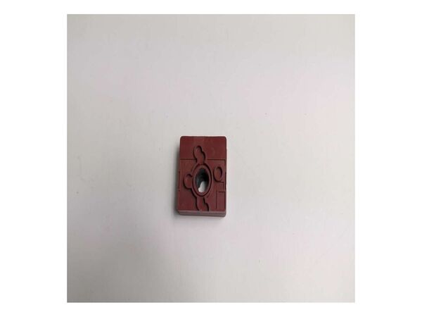 2084626-1-M-Whirlpool-74007004-SWITCH- SP