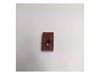 SWITCH- SP – Part Number: 74007004