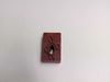 2084626-2-S-Whirlpool-74007004-SWITCH- SP