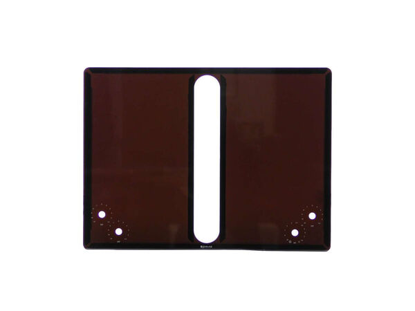 2084686-1-M-Whirlpool-74007072-Main Range Top