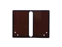 Main Range Top – Part Number: 74007072