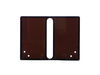 Main Range Top – Part Number: 74007072