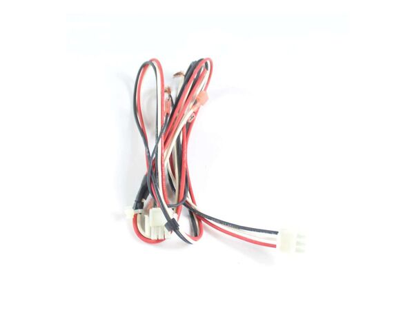 2084696-1-M-Whirlpool-74007084-HARNESS- S
