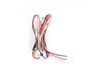 HARNESS- S – Part Number: 74007084