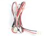 2084696-2-S-Whirlpool-74007084-HARNESS- S