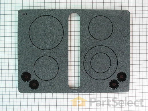 2084697-1-M-Whirlpool-74007085-Glass Cooktop