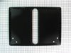 2084697-2-S-Whirlpool-74007085-Glass Cooktop