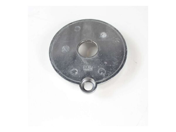 2084783-1-M-Whirlpool-74007182-BURNER- BA