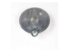 BURNER- BA – Part Number: 74007182