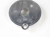 2084783-2-S-Whirlpool-74007182-BURNER- BA