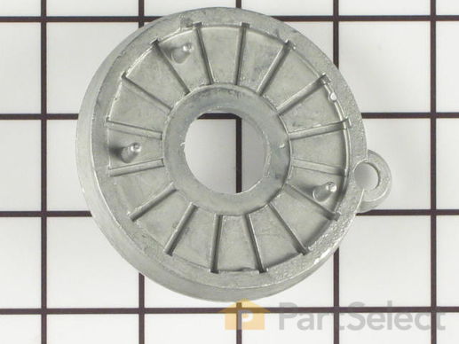 2084786-1-M-Whirlpool-74007185-BURNER- BA