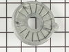 BURNER- BA – Part Number: 74007185