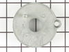 2084786-2-S-Whirlpool-74007185-BURNER- BA