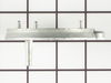 2084786-3-S-Whirlpool-74007185-BURNER- BA