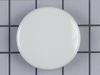 Burner Cap - Small – Part Number: 74007188