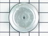 2084794-2-S-Whirlpool-74007193-Burner Cap - Small