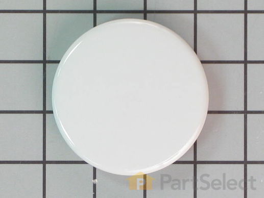 2084795-1-M-Whirlpool-74007194-CAP- BURNE