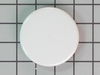 CAP- BURNE – Part Number: 74007194