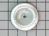 2084795-2-S-Whirlpool-74007194-CAP- BURNE