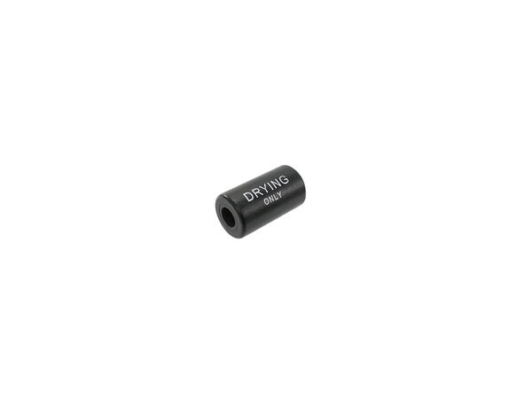 2084836-1-M-Whirlpool-74007237-SPACER- DE
