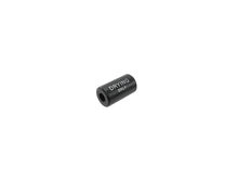 SPACER- DE – Part Number: 74007237