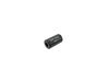 SPACER- DE – Part Number: 74007237