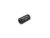 2084836-2-S-Whirlpool-74007237-SPACER- DE