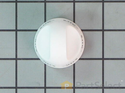 2084885-1-M-Whirlpool-74007292-Igniter Knob