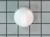 Igniter Knob – Part Number: 74007292