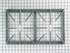 Double Grate – Part Number: 74007354