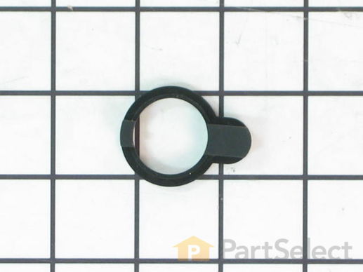 2084955-1-M-Whirlpool-74007368-GROMMET